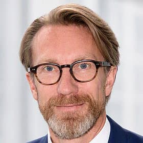 Frank Moormann, Partner bei PKF Fasselt