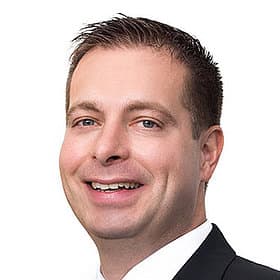 Frank Wellhöfer, Associate Partner bei PKF Fasselt