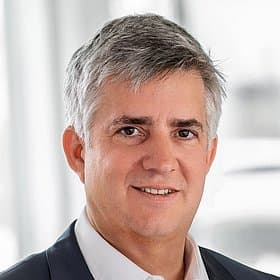 Kai Schöneberger, Partner bei PKF Fasselt