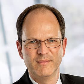 Rainer Cech, Partner bei PKF Fasselt