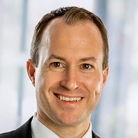 Sören Damerau, Partner bei PKF Fasselt