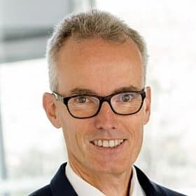 Christian Müller-Kemler, Partner bei PKF Fasselt