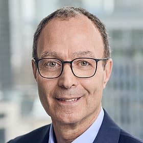 Thomas Illy, Partner bei PKF Fasselt