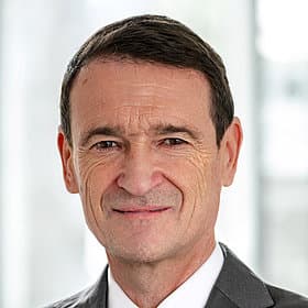 Prof. Dr. jur. Till Zech, LL.M. (Miami), Partner bei PKF Fasselt